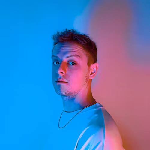 OpenSea profile picture for @Blinders