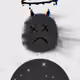 thisaccountbeenhacked