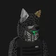iamRecK