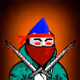 evonixx