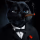 JimChou