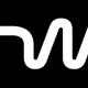NeoWorlder