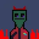 adriangg_666