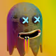 0xb745b4b8640dc874e32afc1251e0b3c87c5d9234