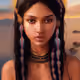 0xb746eec525fab42cf4444eeed7a5bc3ea03a8e59
