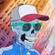 cody_voi