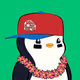 LAALAA_ABS