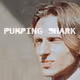 PUMPINGSHARK