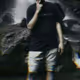 RickyHunters