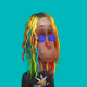 Jackspliff