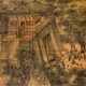 Along_the_River_During_the_Qingming_Festival