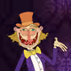 Wally_Wanka