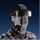 Smokeindo