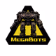 MegaBotsNFT