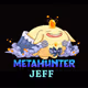 Metahunter_Jeff
