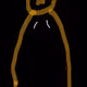 0xb74b9f1e1cdde7fa41853b22e305b5c1ba031968