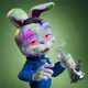 Wasferd