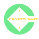CRYPTOSMIT