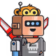 Softman