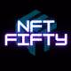 NFT_FIFTY