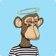 GOD_SIX