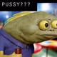Deangelo
