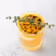 bou4ncyRRR_
