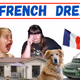 0xb74f634c9253068c32d9357fdec72f3da3cf5751