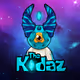 TheKodazVault