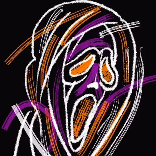 Holder avatar