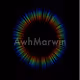 Awhmarwin