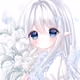 0xb750dd18129093e5b8fe49459b962458230f9d96