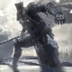 ludexgundyr