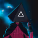 AlphaSquid