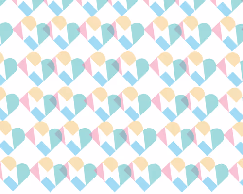 OpenSea banner for @Brandies