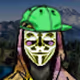 Cripdoecrypto2