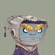 Jozymain