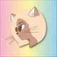 nftkittiesart