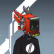 k0d3x