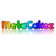 MetaCakez