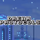 Dream_Protocols