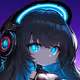 ChibiWaifu
