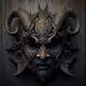 artx_machina
