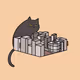 BIGnekoproject