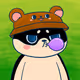bubbleteddybear