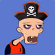 TheArishPunk