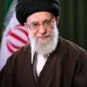 Khamaneii