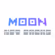 MoonNFTPacks_TM