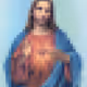 JesuCryptoSuperStar