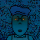 CryptoXav